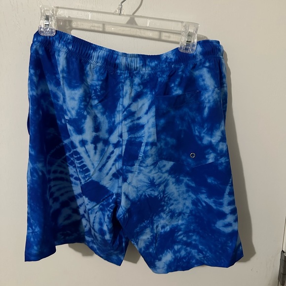 Routine Baseball Shorts - Picture 4 of 4